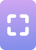 icon-ar-guided