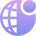 icon-global-access